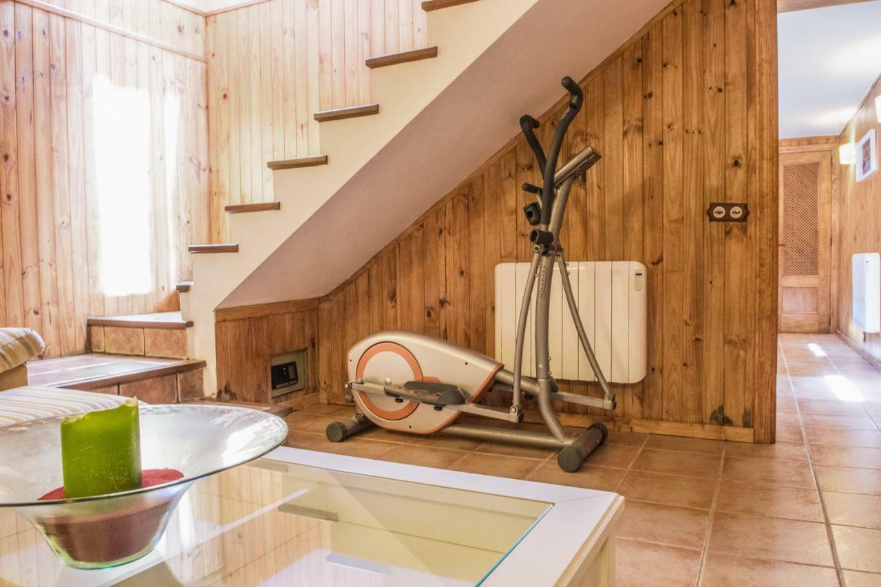 Alzina Villa 5 Bedrooms With Pool In Sa Coma Bunyola At The Foot Of The Sierra De Tramuntana But Close To Palma Luaran gambar